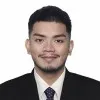 Ryean Ulysses Bermudez