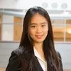 Liyuan Zhang