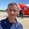 Antoleano Gonzalez Baez
