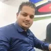 Manoj Kumar