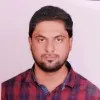 Ameen Ahmed Khateeb