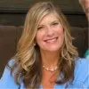 Elizabeth Higgins