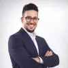 Firas Al Hanuti