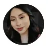 Josseline