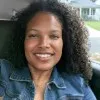 Shalonda Townsend