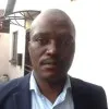 Siyabulela Tonjeni