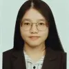 Yip Mun Wei