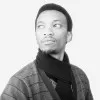 Luvo Ndindi