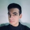 Dylan Mansilla