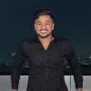 Kaustubh Ghag