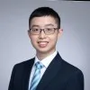 Ryan Yap