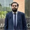 M Habib Khan