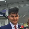Mahfuz Alom