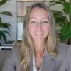 Lindsey Bossarte
