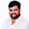 Mohanasundaram