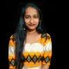 Yasaswi Priya Sobila