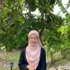 Nursyazahanis Binti mohd wasnah
