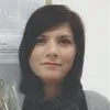 Madiha Saeed