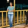 Sejal Chitragar