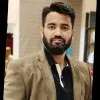 SHAHNAWAZ SAYYED