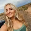 Braya Hobson