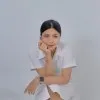 Putri Anggun