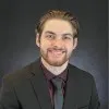 Mason Tamagni