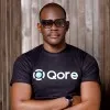 Emeka Emetarom