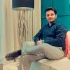 Owais Shaikh