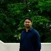 Abishek Gopalakrishnan
