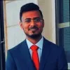 MUHAMMAD ABDUL BASIT