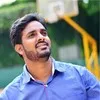 Manish Pandey