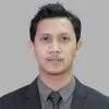 Muhammad Izzat