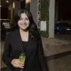 Adv Shivani Madne