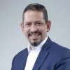Pablo Garcia Lozada