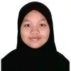 Anis Nadirah