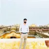 Mukul Sharma