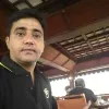 Narender Kumar