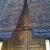 ZeroCool` Bandarkar
