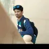 Shubham Tidke