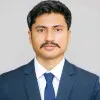 Kunal Talane