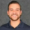 Sean Westphal