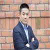 Jay Wang