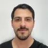 Bhreno Paladino