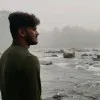 Darshan AM
