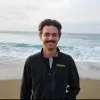 Blake Hagen