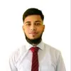 Taneem Islam