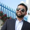 Nikhil Agarwal