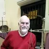 cordell kent