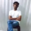 kishore